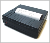 RXP-4 Thermal Printer